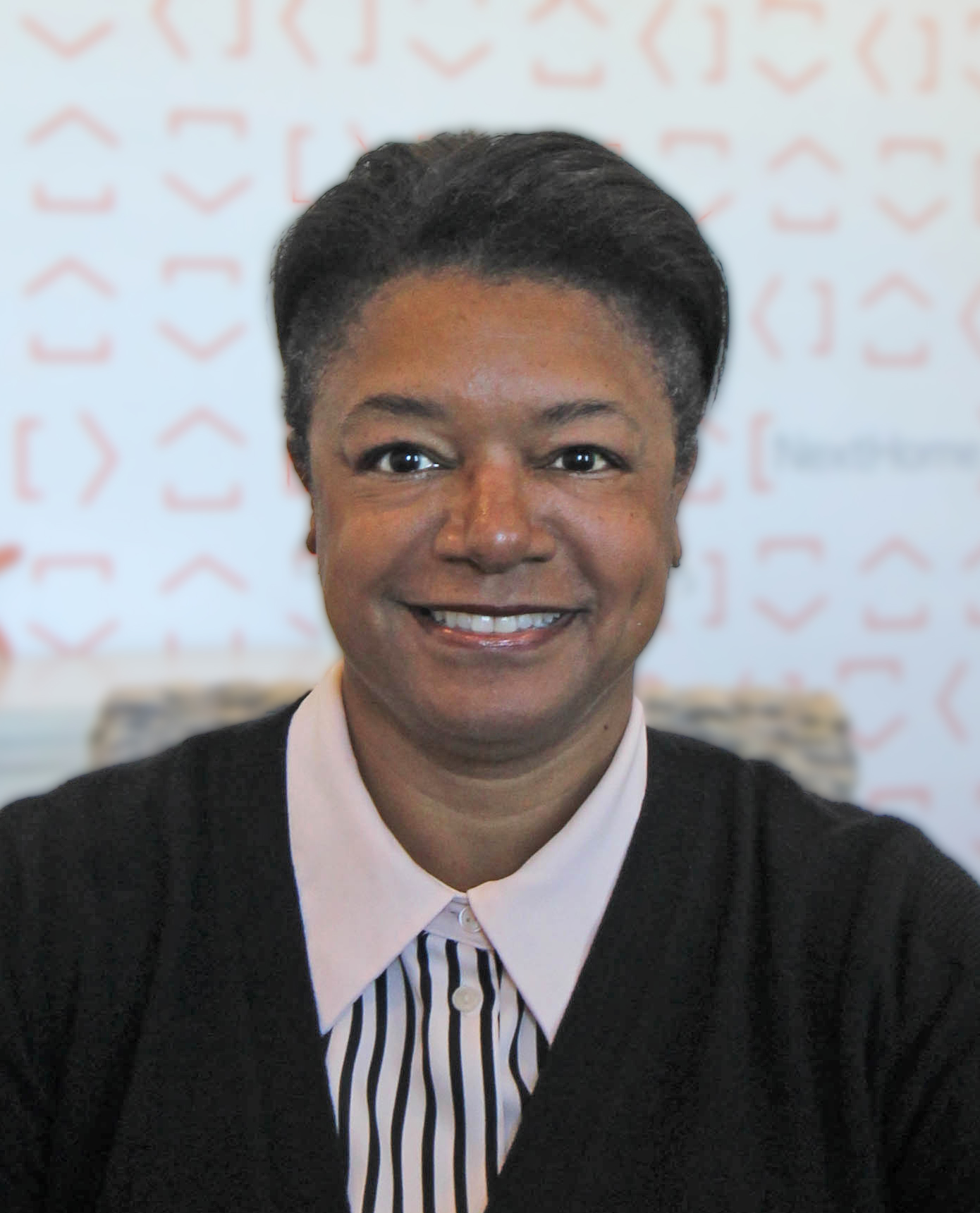 Picture of Jennifer Wright